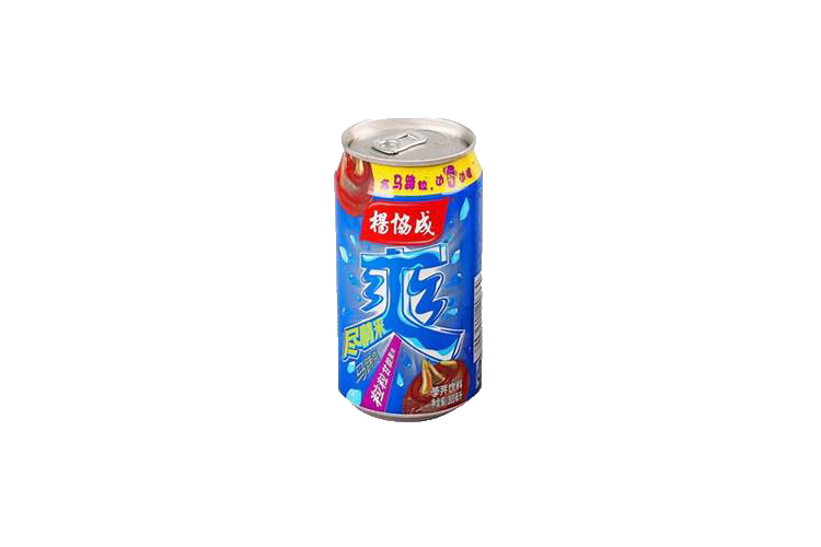 YEO'S WATER CHESTNUT DRINK 330ML